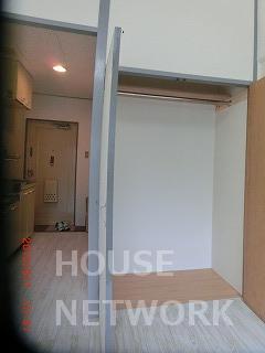 部屋画像7