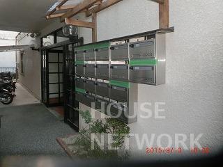 部屋画像21