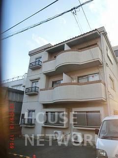 部屋画像18
