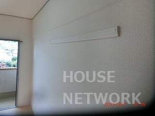 部屋画像11