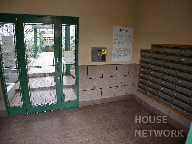 部屋画像22