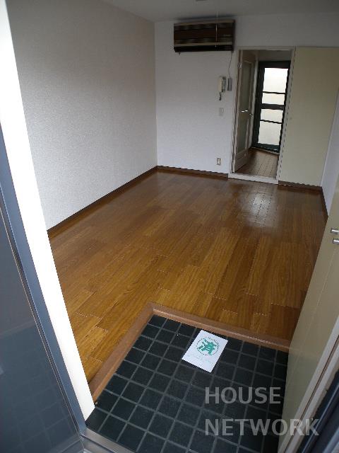 部屋画像2