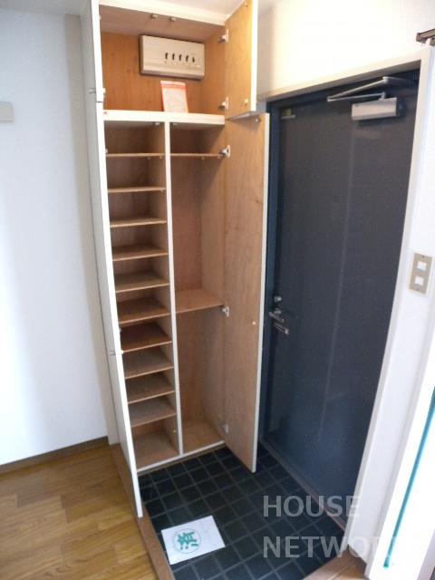 部屋画像3
