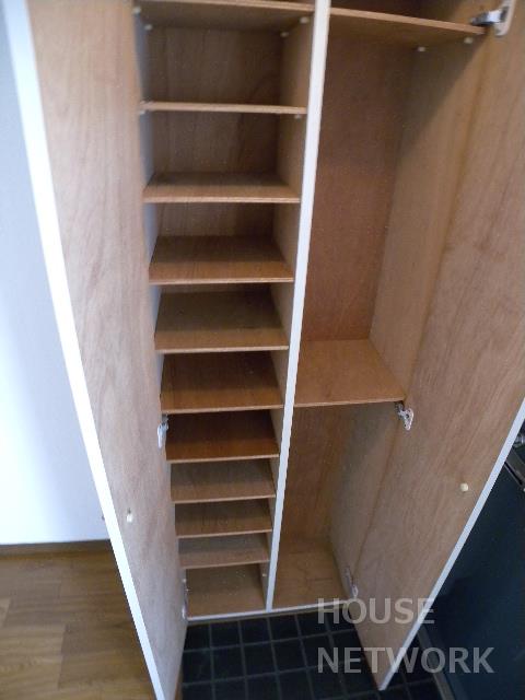 部屋画像4