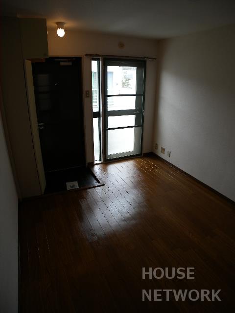 部屋画像12
