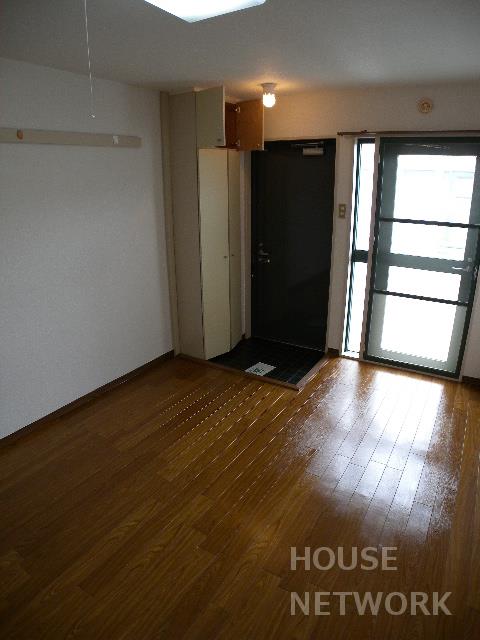 部屋画像13