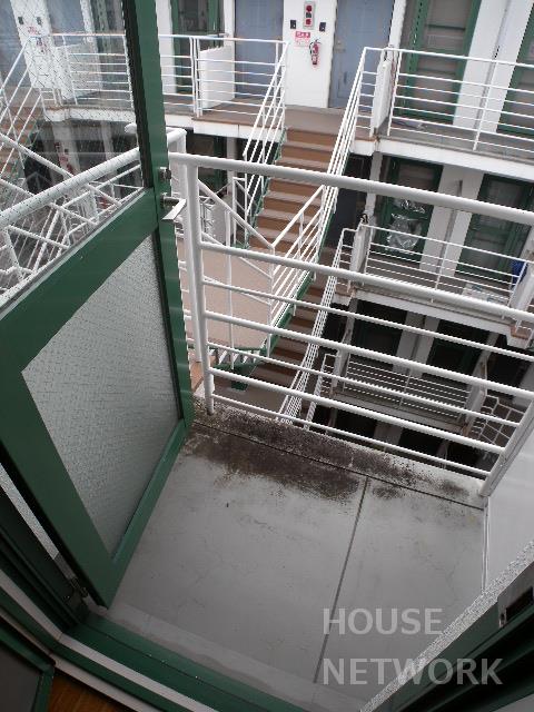 部屋画像17