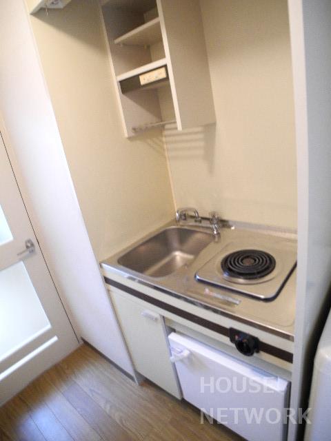部屋画像8