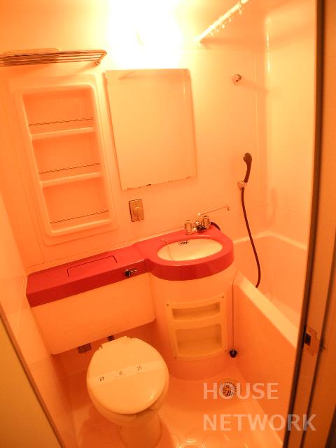 部屋画像11