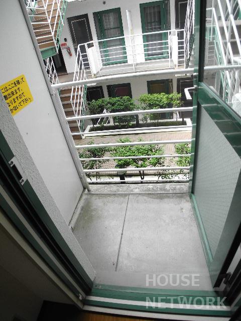 部屋画像16