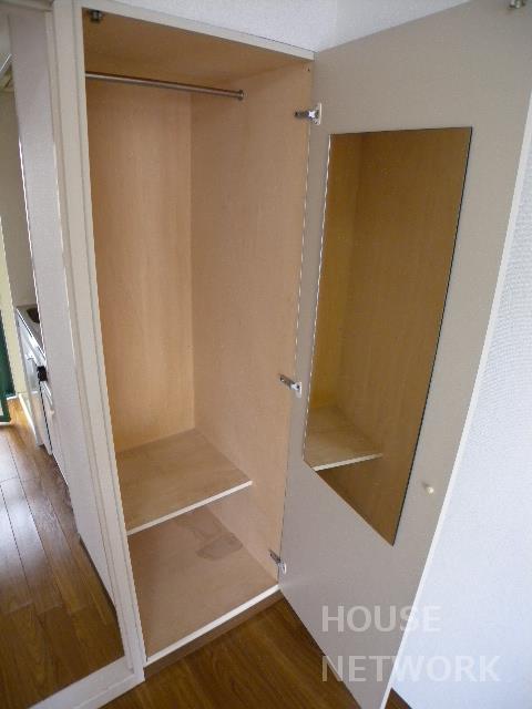 部屋画像14