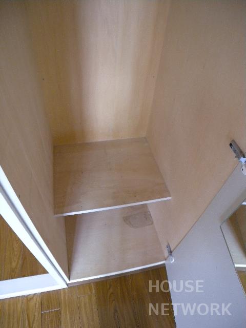 部屋画像15