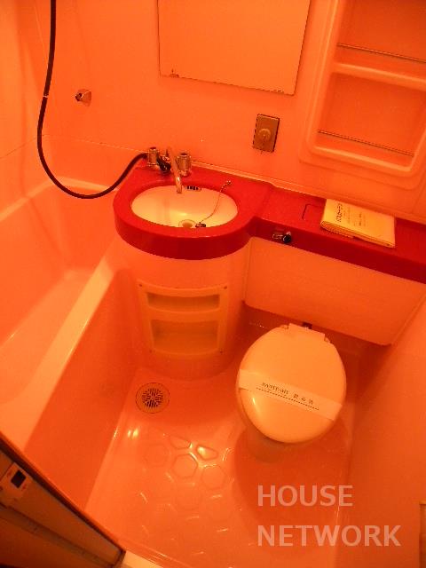 部屋画像10