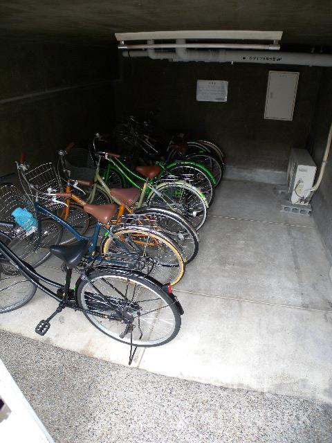 部屋画像20