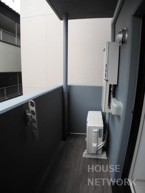 部屋画像12