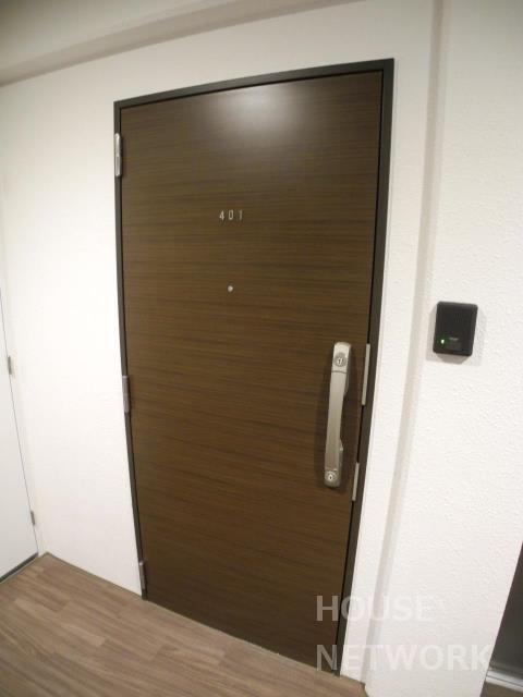 部屋画像23