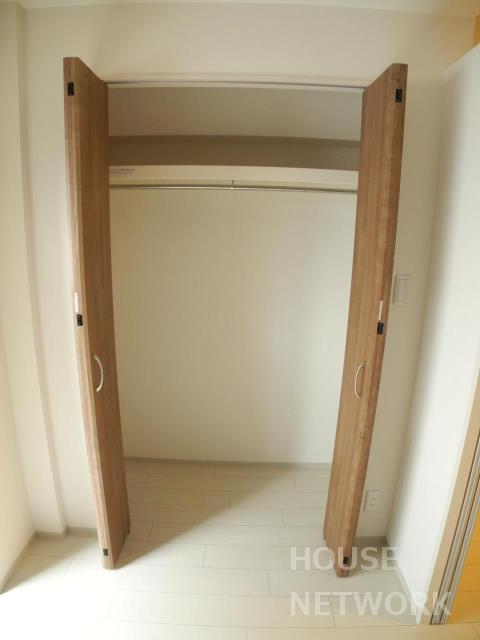 部屋画像9