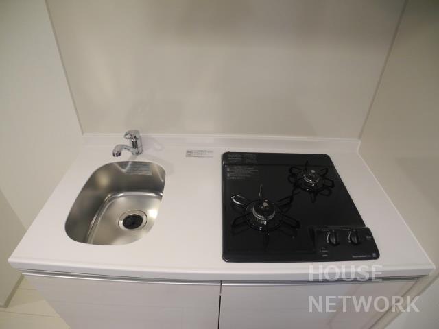 部屋画像26