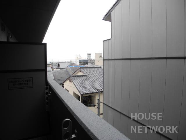 部屋画像15