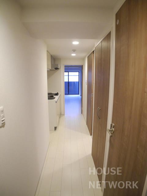 部屋画像21