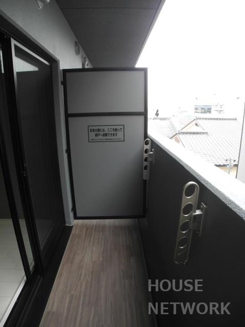 部屋画像14