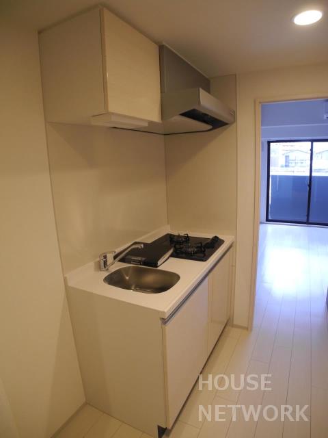 部屋画像25