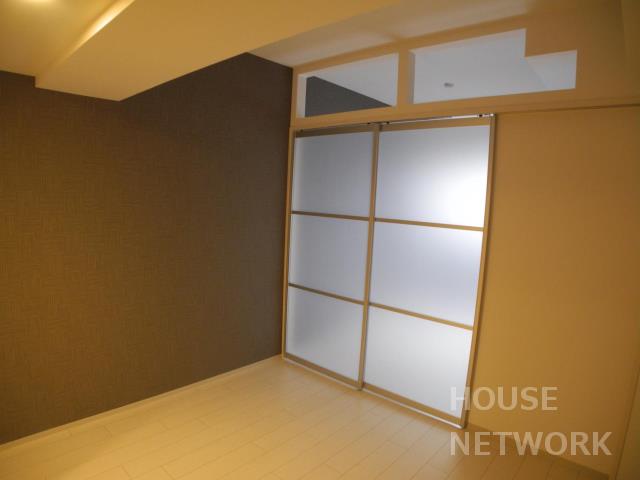部屋画像10