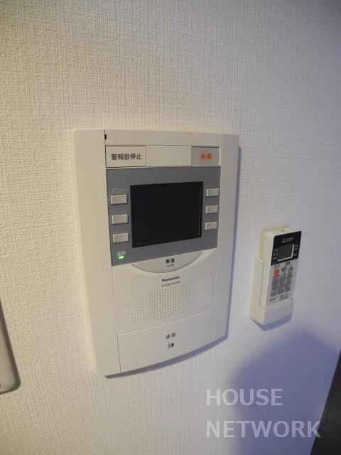 部屋画像17