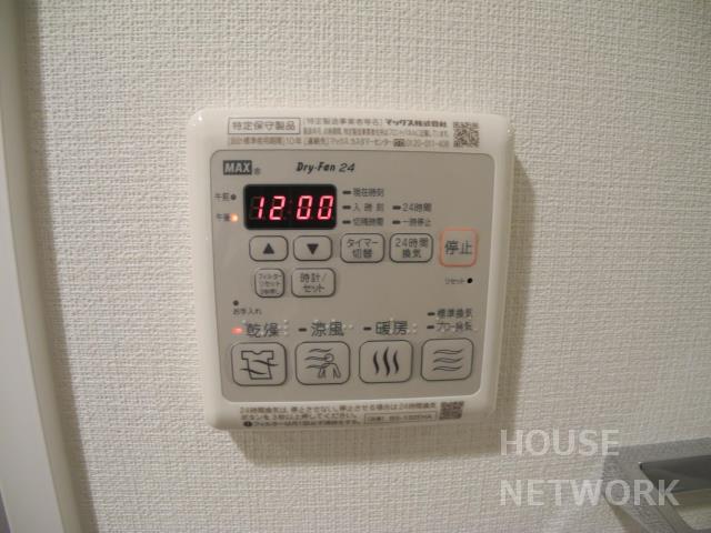 部屋画像19