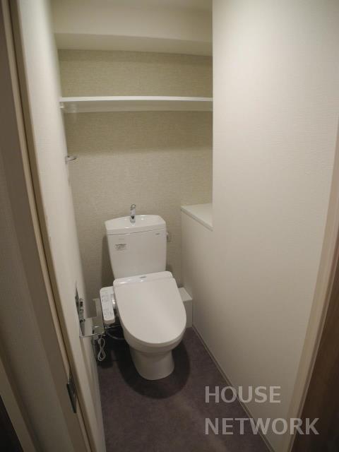 部屋画像5