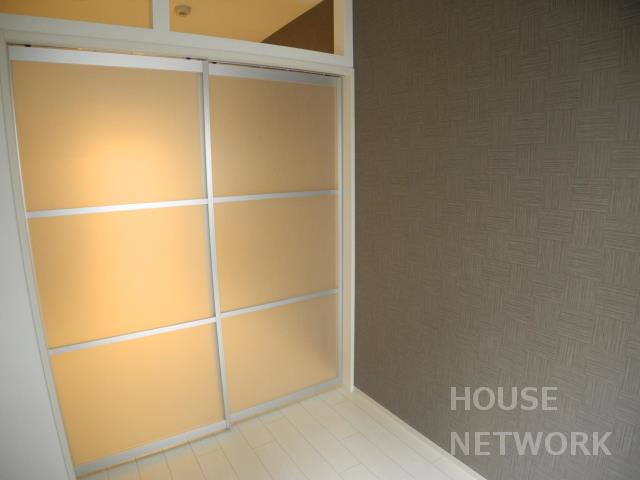 部屋画像11