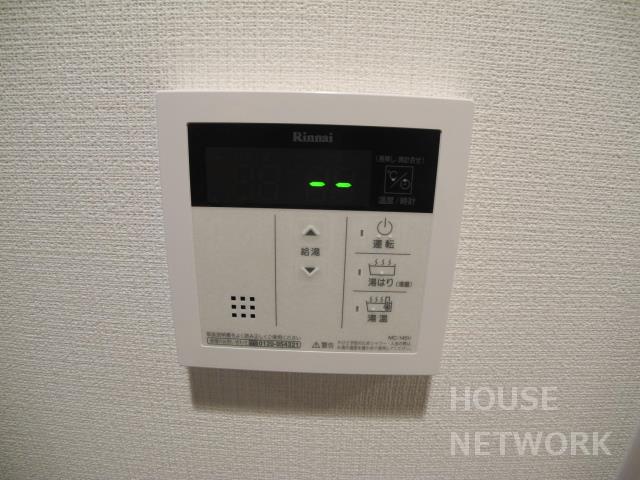 部屋画像18