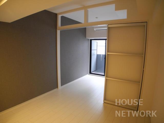 部屋画像7