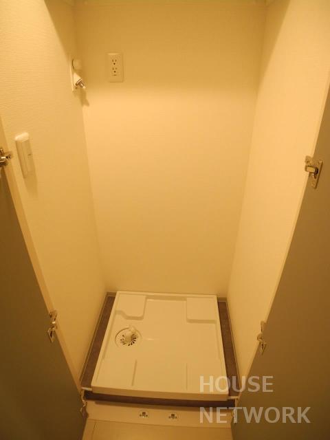 部屋画像20