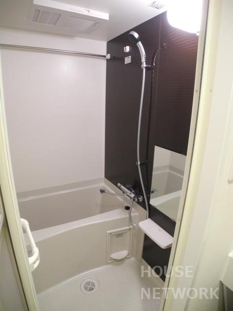 部屋画像2
