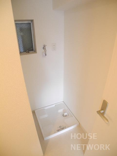 部屋画像13