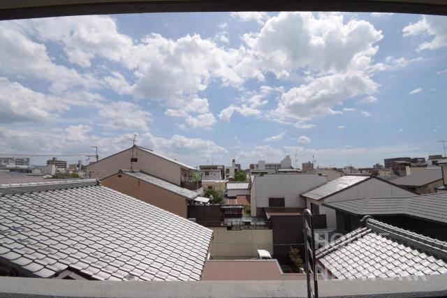 部屋画像31