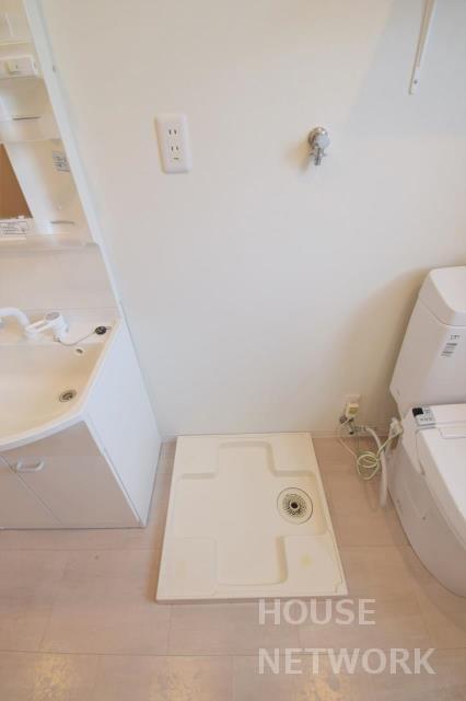 部屋画像18