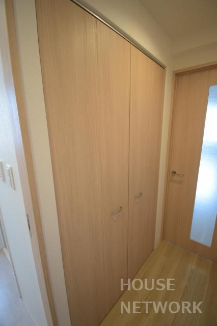 部屋画像19