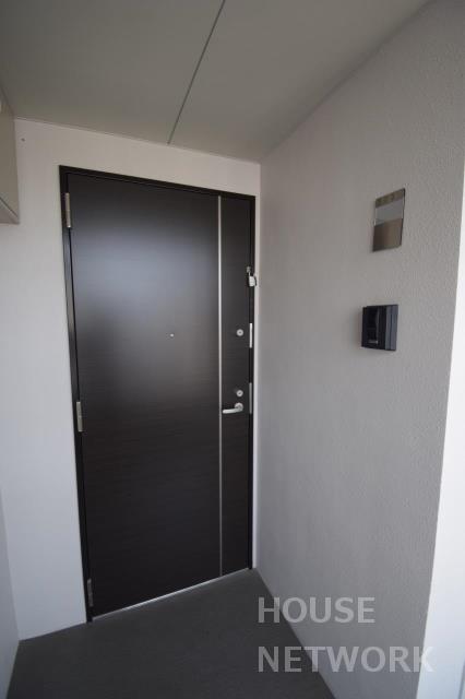 部屋画像32