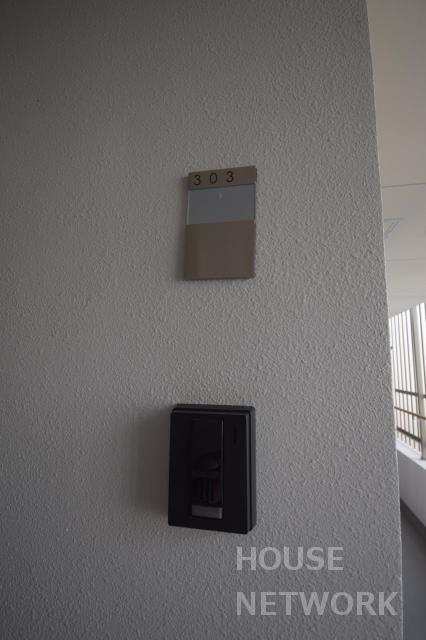 部屋画像33