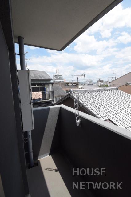 部屋画像29