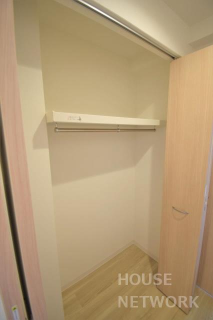 部屋画像20