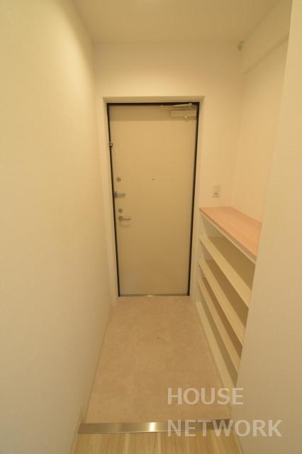 部屋画像14