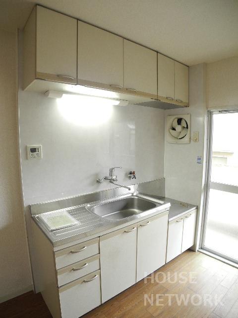 部屋画像2