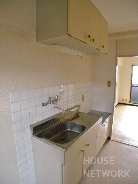 部屋画像5