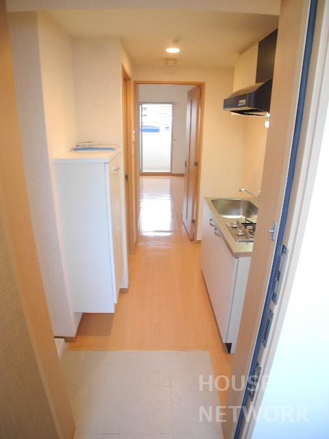 部屋画像7