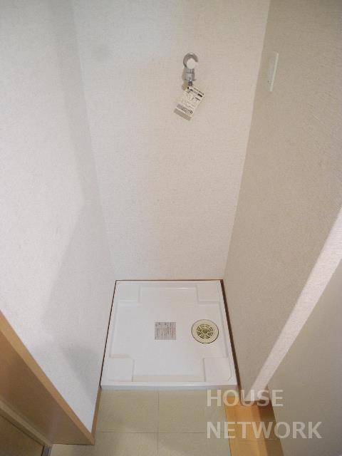部屋画像8