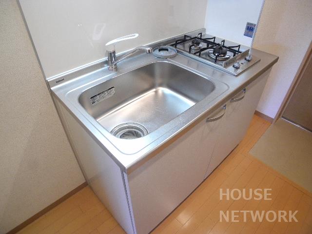 部屋画像10