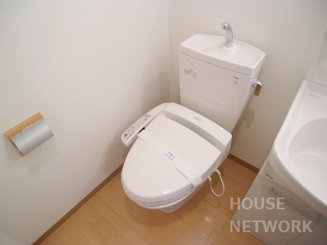 部屋画像12